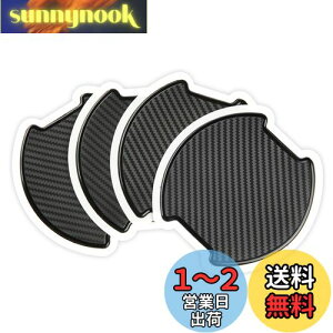 yzruiya Y LbNX P15 / m[g e-power E13 / YfCY/GNXgC t32 / [NX 40n p hAnhveN^[ LYh~ hAmuveN^[ XebJ[ TPU \