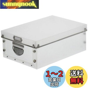 yzxXgR GeB EH[NCN[[bg }`Xg[W [{bNX S zCg ND-9022