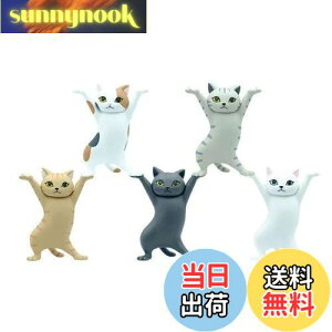 yzMRZJ JKRLyz_[lR̃y S5Zbggyz_[ (5PCS)