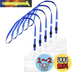 yzAumesa Rano 20Zbg D l[z_[ | h ID J[h z_[ lbNXgbv ݂艺 Cxg X^bt pX pXP[X h Ј P[X  PVC 񂩂 