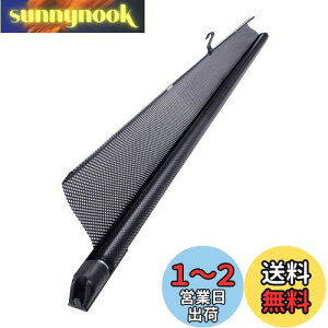 yzƉbN(Tsuchiya Yac) ԓpi [J[e ubN L 79.3×6.8cm DF-63