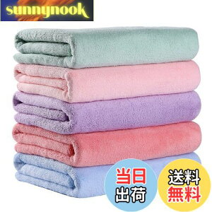 yzOseamaid wAhC^I }CNt@Co[ fC[^I rbOtFCX^I ~joX^I 5Zbg z RۖhL40×100cm