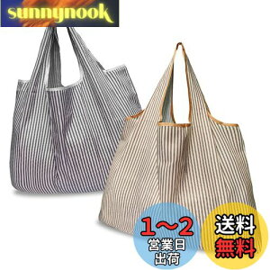 yz[GOKEI] GRobO y2 50×67cm eʁz ܂肽 obO RrjobO hf [ ≘ɂ y RpNg