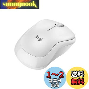 yzy.co.jpzWN[ CX}EX  É M220OW ^ EΏ ItzCg M220 CX }EX windows mac chrome Ki