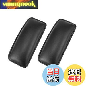 yzFumemo  j[ pbh  G I ی  J[ NbV ^Npbh bO tbg Xg V[g T|[^[ R\[ hA ԗp GNbV 2Zbg