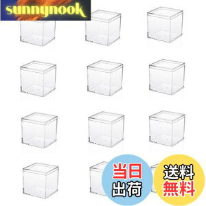 yzMtg{bNX  AN LfB[ {bNX L[u P[X vX`bNP[X p[{bNX  ANZT[ p[c r[Y[ lߑւe 12