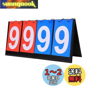 yzBraheart 4 XRA{[h _ _{[h ܂݉ hH gѕ֗ ǂ݂₷ XRA\ eX|[cɓK Z 싅 TbJ[ oXPbg{[ 싅 X|[cp