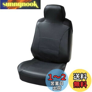 yz{tH[(BONFORM) V[gJo[ U[VFCv y/ʎ OȃnCobN^Cv RۖhLubN 4020-10BK