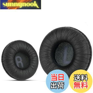 yz\j[MDR-ZX110 / MDR-ZX330BT / V150 p̃jo[TpC[pbhB JBL Tune 600bt / T500BT / T450BTё̑70MMEhIC[wbhtHiXgjA70mmãw