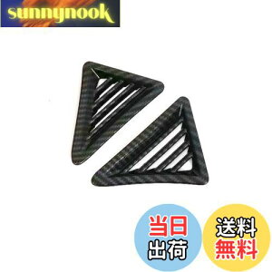 yzyE157z TOYOTA At@[h p ЊOi Ft@CA 30n tgGARJo[ J[{ o GAR_Ng ftHbK[x[ Jo[Zbg