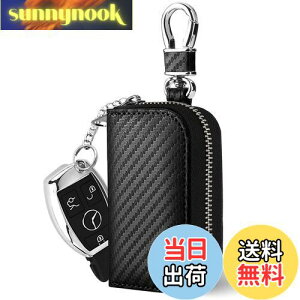 yz[CigaMaTe] [A^bNh~pL[P[X X}[gL[ dgՒf  h~ObY [A^bN΍ dgՒfL[P[X X}[gL[|[` e av[g S