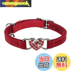 yzWDPAWS L  L̎ qL LL NX^   킢 n[g ̎ 5 ߉\ (bh)