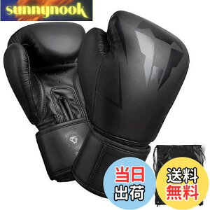 yzp`OO[u {NVOO[u LangRay boxing gloves ̍\ NbV LbN{NVO Xp[O  G^C iZ ǎPUU[ Wp (16oz, F)