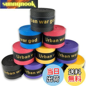 yzObve[v 5/10Zbg (5F~bNXEEԁEEEEȂǊeFZbg) hCE I[o[Obv ejX oh~g   (#7_5F~bNX×10)