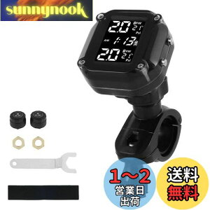 yzFanaticalpurchasejp I[goC ^CCZT[ TPMS hR[hX \[[/usb[d I[goCp ^CCĎVXe LCDmtfBXvC 2̊OZT[t