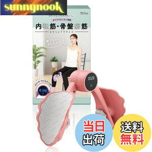 yz] g[jO y () tƗwÖ@m̋ďCz ՂĂ g[jO ObY _CGbg  myfavory's (sN)