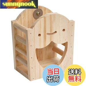 yzqtB[_[   bg `` tFbh t[h H a qp q ǕtȃXy[X lWŒ ؖq{bNX tB[_[ ET