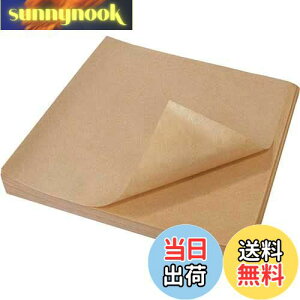 yzH o[K[150×150mm100