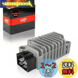 yz1PZ JP4-YA3 4s M[^[ ϋv }n TW200 E TW225 E Z[225 Z[250 WE }WFXeB125 DT230 c@ R1-Z FZR250 R FZR400 RR TZR250R W[ SRX400 600 RZ250R TT250R