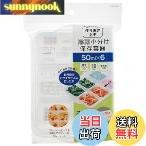 yzXP[^[(Skater) H ۑe Ⓚ g[ 6ubN xr[ TRMR6N-A