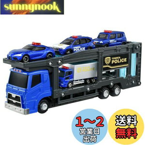 yz^Jg~[(TAKARA TOMY) g~J[h |XLAJ[Zbg