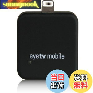 yzKenko oCZO`[i[ KR-012AP iOSp Lightning[q er^\ obNOEhĐΉ X^hAeiE[qA_v^[t 439609