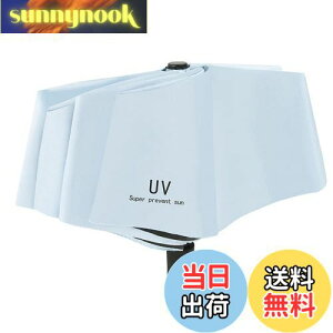 yzNC ܂肽ݎP ^b`J P H Jp v xOXt@Co[ 8{ 97cm 傫߃TCY 傫 [|[` ܂ݎ ܂ݎP Y f