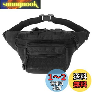 yzTRIWONDER MOLLE EGXgobO EGXg|[` qbvobO ToQ[|[` ^NeBJ|[` ~^[|[` |[` X}zΉ oCN Y fB[X AEghA 