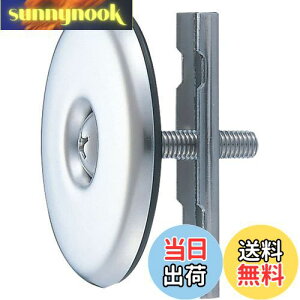 yzSANEI(TGC) XeXoXϊW ̌ӂ a48~56 hCo[ŊȒPt PR722