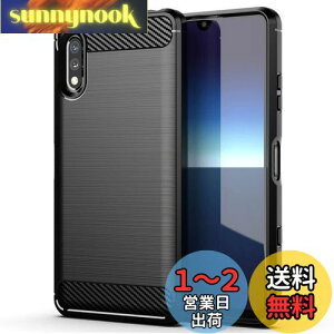 yzFOR Sony Xperia Ace II SO-41B docomo p̃P[X FOR Sony Xperia Ace II SO-41B docomo p̃Jo[ TPU ϏՌϏJo[ Ռz ^ ϏՌ 菝h~ wh~ CX[dΉ FOR Sony Xperia 