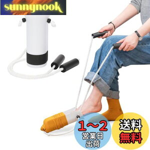 yzFanwer vX`bN CGCh \bNXGCh C⏕yPPfށEϋvɐ݌vz~ߕt/|ȒP/yʐ݌v ҁEDw lŌC𗚂⏕ 