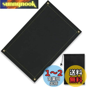 yzCARBABY Xpb^V[g h΃V[g ΑV[g RV[g yO ω h Őی o[xL[pi Lv BBQK [ܕt 100×55cm (ubN)