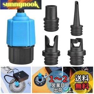 yzEMAGEREN ouA_v^[ sup C A_v^[ sup ouA_v^[ |vA_v^[ SUP 4mY Ct[^u{[g GAxbh GA|v z[X A_v^[ ou 