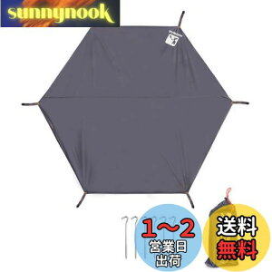 yzyuhz OhV[g egV[g Zp W[V[g h y ^[v eg}bg wLTS |[egp W[p̃V[g [obOt yO