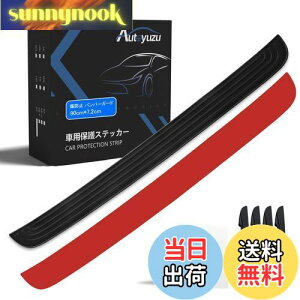 yzAUTOYUZU op[K[h Aop[XebvK[h veN^[ QbWXebvJo[ op[XebvK[h Aop[ K[h op[ ی XebJ[ LYh~ 