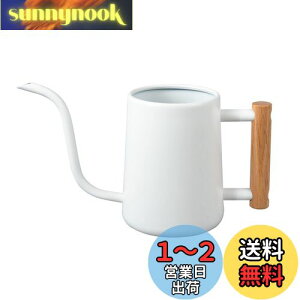 yzIMEEA WE 傤 1000ML | XeX ؐnh  @JI WE |pi zCg