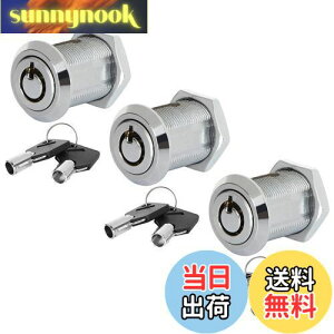 yz3/4C`V_[obNAvbVvW[bNAN[dグ̊ǏL[3pbNB