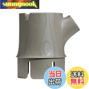 yz^Jg~[ boon (u[) X^v STUMP O[ MrbN ANZT[