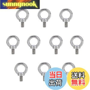 yzYFFSFDC AC{g m6 {g 10Zbg XeX {gZbg ݂艺 ⋭ ⏕  Ƌ