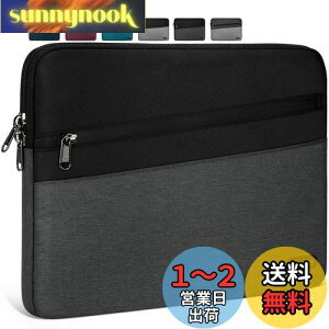 yzNEWHEY ی ϏՌ m[gp\RP[X PCCi[obO Ci[P[X 14C` MacBook Air 2018-2020/MacBook Pro 15 2016-2019/ThinkPad X1 Carbon 4/Microsoft Surface Pro/ThinkPad/Asus/HPΉ b