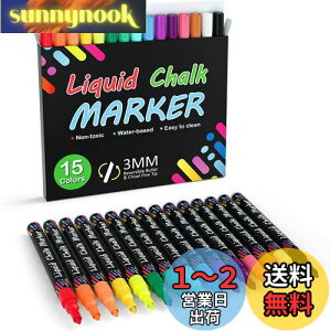 yzShuttle Art `[N}[J[ 15FZbg ubN{[h}[J[ t̃`[Ny  3mm @ŏ ubN{[h/zCg{[g/j[{[h/KX///|