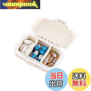 yzDoyeemei TvgP[X sP[X  P[X 肢P[X gїp 13  TvP[X s K ݖYh~ 킢 ^ h ֗ 