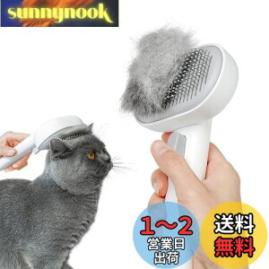 yzAEJ (Aumuca) ybgpuVuvbVvLuV puV L  ю uV }bT[W XbJ[uV ubVOuV ыʎuV Lʗp 