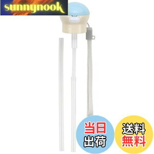 yzXP[^[ (skater) ybg{g Xg[Lbv 350ml 500ml gуP[Xt u[ X zCg PSHC5S-A