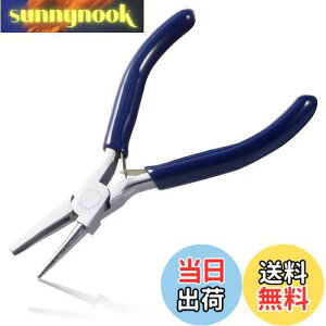 yzLEONTOOL sȂy` ۃbgR a Ts 9s  {H ۂ߂Ɨp c[ nhCh | r[Y ANZT[ DIY