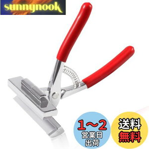 yzLEONTOOL LoXvC[ LoX y` 12cm L St y G pi g ŉ  H