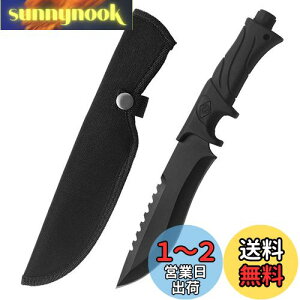 yzDcenrun V[XiCt ToCoiCt AEghA o[xL[ ނ ؂ꖡǂ ₷ Sn}[t