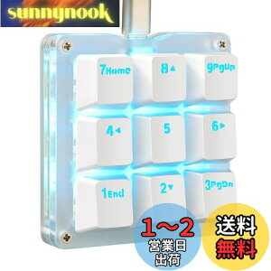 yzKoolertron ЎL[{[h }NL[{[h OSUL[{[h Q[~OL[{[h JjJL[{[h obNCg JX^}CY\ foCX 9L[tvO}u 