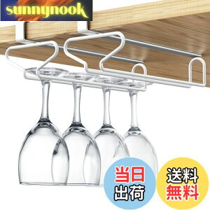 yzTumosando COXz_[ ݂艺 2Zbg /lWsv COXnK[ tȒP ݂艺[ (zCg)