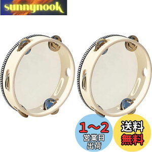 yz]Jg t^o ی^ pŊy nhh t y qp p[JbV hx mߋ 2-؂̐F 7C` 2̖؂̐F^o